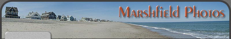 Marshfield Photos